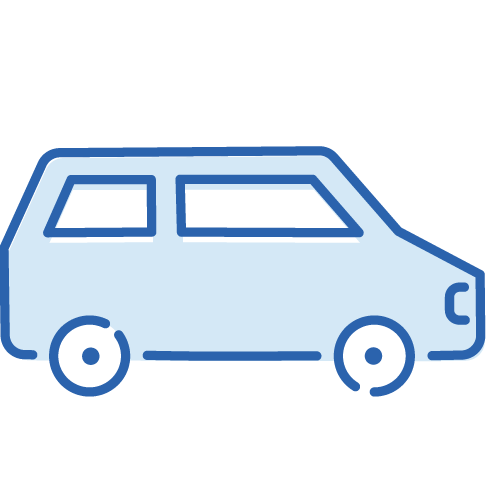 お車探しの画像
